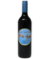 Our Daily Red - Red Blend (750ml)