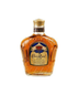 Crown Royal Whiskey (50ml)