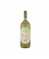 Cecelia Pinot Grigio | The Savory Grape