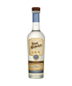Tres Agaves Tequila Blanco 80 750 ML