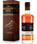 Rozelieures - Smoked Collection French Single Malt Whisky (750ml)