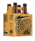 Deschutes Whiskey Butte Porter 4pk 12oz Btl