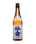 Senkin Classic Omachi Junmai Daiginjo Sake (720ml)