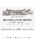 2019 Domaine de Bellene Chardonnay 'Les Perrieres' Premier Cru Cote de Beaune Burgundy