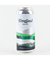 Foreland "Magnetic Thoughts" IPA, Oregon (16oz Can)