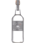 Casamigos Cristalino Reposado 375ML - East Houston St. Wine & Spirits | Liquor Store & Alcohol Delivery, New York, NY