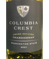 2021 Columbia Crest Grand Estates Chardonnay