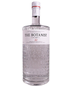 The Botanist Gin 1.75