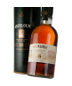 Aberlour 16 Year Old Single Malt Scotch Whisky (if the shipping method is UPS or FedEx, it will be sent without box)
