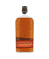 Bulleit Kentucky Straight Bourbon Whiskey 750 ML