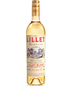 Lillet Blanc Aperitif Wine 750ml