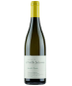 2020 Vieille Julienne Cotes du Rhone Lieu-Dit Clavin Blanc (750ML)