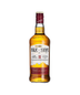 Isle of Skye 8 Year Old Blended Scotch Whisky | LoveScotch.com