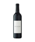 Denner Vineyards Mother of Exiles Paso Robles Cabernet Rated 95WA