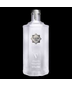 Clean Co Clean V Apple Vodka Alternative (700ml)