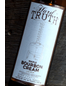 Hard Truth - Maple Bourbon Cream Liqueur (750ml)