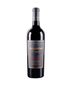 2019 Ironstone Reserve Cabernet Franc Sierra Foothills 14.5% ABV 750ml