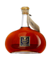 Kelt Xo Cognac 750 Ml