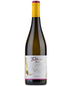 2015 Falesco Tellus Chardonnay Igp (750ml)