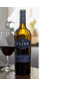 2020 Cline Cabernet Sauvignon North Coast (750ml)