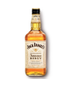 Jack Daniel's Tennessee Honey 750ML