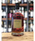 Koval - Single Barrel Bourbon (750ml)