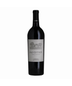 2020 Salvestrin Cabernet Sauvignon Napa Valley 750ml