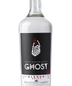 Ghost Tequila Blanco Spicy Tequila