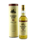 Knappogue 12 Year Single Malt Irish Whiskey 40% Alc by Vol 750ml