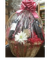 Dom Perignon Gift Basket