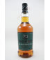 Sheep Dip Islay Blended Malt Scotch Whisky 750ml