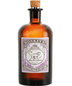 Monkey 47 Schwarzwald Dry Gin 47% 375ml Purple Label