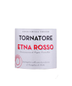 2019 Tornatore Etna Rosso (750ml)