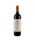 La Sacristie de la Vieille Cure Fronsac - Aged Cork Wine And Spirits Merchants
