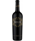 2021 Emblem Cabernet Sauvignon 750ml