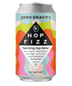 Zero Gravity Hop Fizz 6pk Cn (6 pack 12oz cans)