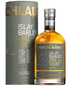 2012 Buy Bruichladdich Islay Barley | Quality Liquor Store