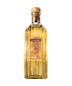 Gran Centenario Reposado 750ml - Amsterwine Spirits Gran Centenario Mexico Spirits Tequila