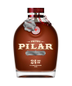 Papa's Pilar Spanish Oloroso Sherry Cask Finished Rum