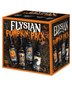 Elysian Pumpkin Pack Variety Pack