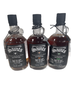 Boondock Saints Batch 1 To 3 Kentucky Straight Bourbon Whiskey 750ml