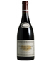 Domaine Jacques-Frederic Mugnier Chambolle Musigny 1er Cru Les Amoureuses 750ml