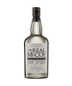The Real McCoy 3 yr Barbados Rum 750ml