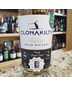 Irish Whisky, "Barrel Select Cognac Cask Finish" Clonakilty, 750mL