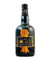 Solara Triple Grand Orange Liqueur 750ml