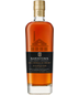 Bardstown Bourbon Collaboration Foursquare Rum 107pf - East Houston St. Wine & Spirits | Liquor Store & Alcohol Delivery, New York, NY