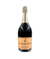 Billecart Salmon Brut Rose Champagne 750 ml