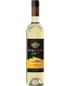 Stella Rosa Pineapple Chili White Wine 750ml