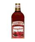 Llord's - Pomegranate Liqueur (1L)
