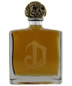 Deleon Diamante Anejo Tequila Anejo 750ml